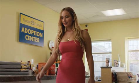 jennifer lawrence sexi|Jennifer Lawrence in “No Hard Feelings” 2023 : r/Celebhub